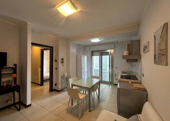 Foto 2 - Appartamento Lungomare Zara, Giulianova - foto 2