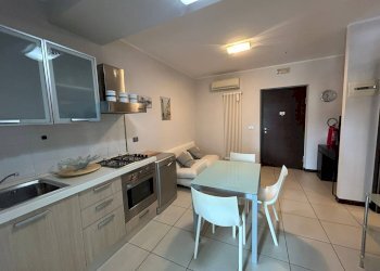 Foto 3 - Appartamento Lungomare Zara, Giulianova - foto 3