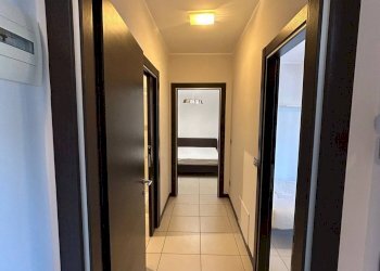 Foto 4 - Appartamento Lungomare Zara, Giulianova - foto 4