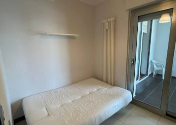 Foto 5 - Appartamento Lungomare Zara, Giulianova - foto 5
