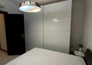 Foto 9 - Appartamento Lungomare Zara, Giulianova - foto 9
