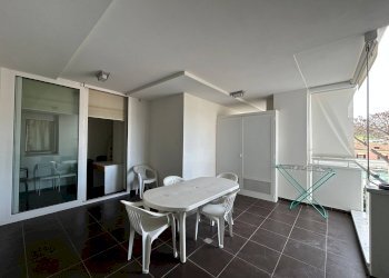 Foto 12 - Appartamento Lungomare Zara, Giulianova - foto 12