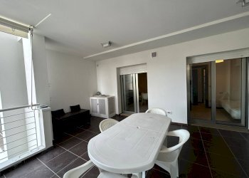 Foto 14 - Appartamento Lungomare Zara, Giulianova - foto 14