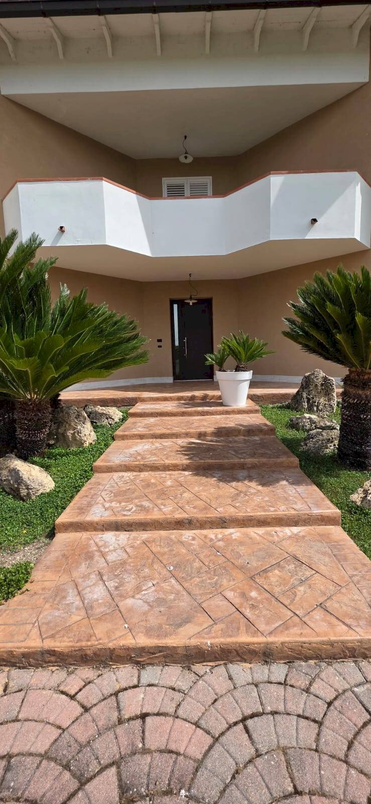 Foto 2 - Villa VIA MEDIANA, Sant'Omero - foto 2