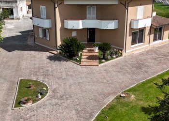 Foto 1 - Villa VIA MEDIANA, Sant'Omero - foto 1