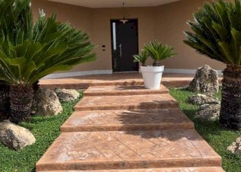 Foto 2 - Villa VIA MEDIANA, Sant'Omero - foto 2