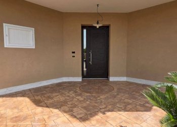 Foto 3 - Villa VIA MEDIANA, Sant'Omero - foto 3