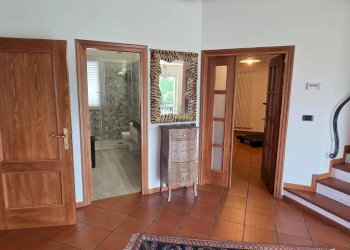 Foto 4 - Villa VIA MEDIANA, Sant'Omero - foto 4
