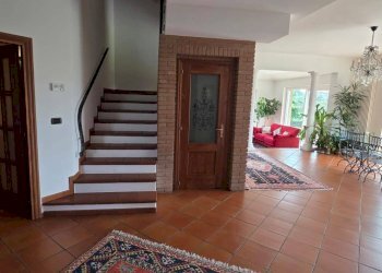 Foto 5 - Villa VIA MEDIANA, Sant'Omero - foto 5