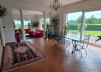 Foto 6 - Villa VIA MEDIANA, Sant'Omero - foto 6