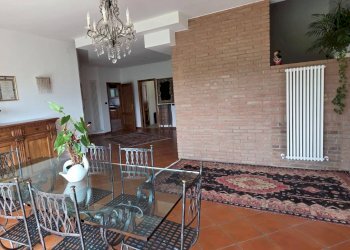 Foto 7 - Villa VIA MEDIANA, Sant'Omero - foto 7