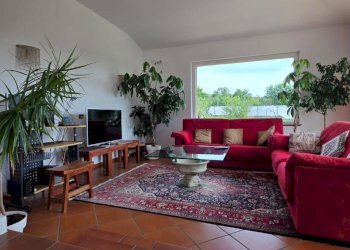 Foto 8 - Villa VIA MEDIANA, Sant'Omero - foto 8