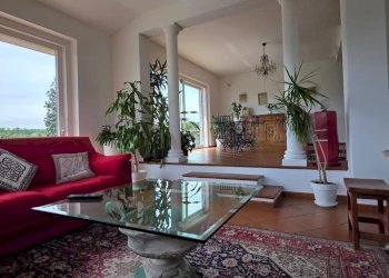 Foto 10 - Villa VIA MEDIANA, Sant'Omero - foto 10