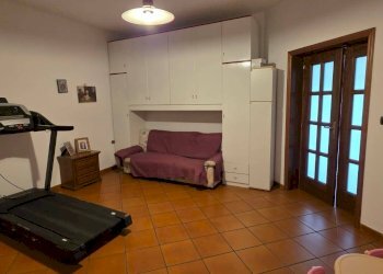 Foto 11 - Villa VIA MEDIANA, Sant'Omero - foto 11