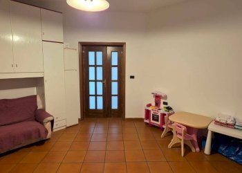 Foto 12 - Villa VIA MEDIANA, Sant'Omero - foto 12