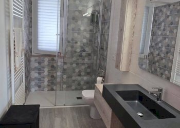 Foto 13 - Villa VIA MEDIANA, Sant'Omero - foto 13