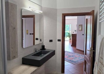 Foto 14 - Villa VIA MEDIANA, Sant'Omero - foto 14