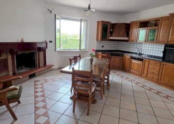 Foto 15 - Villa VIA MEDIANA, Sant'Omero - foto 15