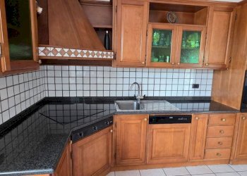 Foto 16 - Villa VIA MEDIANA, Sant'Omero - foto 16