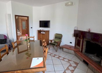 Foto 17 - Villa VIA MEDIANA, Sant'Omero - foto 17