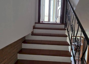 Foto 18 - Villa VIA MEDIANA, Sant'Omero - foto 18