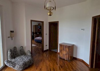 Foto 19 - Villa VIA MEDIANA, Sant'Omero - foto 19