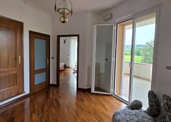 Foto 20 - Villa VIA MEDIANA, Sant'Omero - foto 20