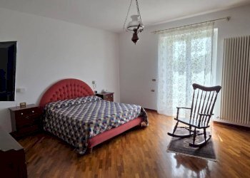 Foto 21 - Villa VIA MEDIANA, Sant'Omero - foto 21