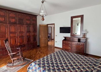 Foto 22 - Villa VIA MEDIANA, Sant'Omero - foto 22