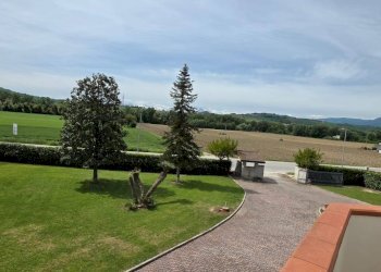 Foto 23 - Villa VIA MEDIANA, Sant'Omero - foto 23