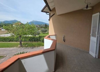 Foto 24 - Villa VIA MEDIANA, Sant'Omero - foto 24