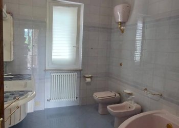 Foto 25 - Villa VIA MEDIANA, Sant'Omero - foto 25