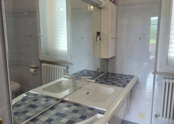 Foto 26 - Villa VIA MEDIANA, Sant'Omero - foto 26