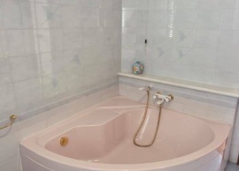 Foto 27 - Villa VIA MEDIANA, Sant'Omero - foto 27