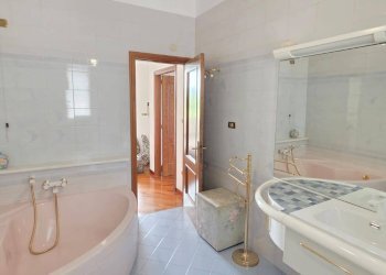 Foto 28 - Villa VIA MEDIANA, Sant'Omero - foto 28