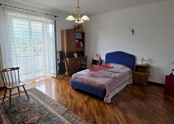 Foto 29 - Villa VIA MEDIANA, Sant'Omero - foto 29