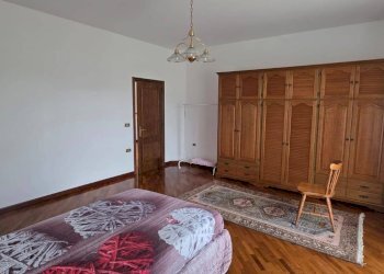 Foto 30 - Villa VIA MEDIANA, Sant'Omero - foto 30