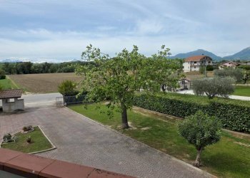 Foto 31 - Villa VIA MEDIANA, Sant'Omero - foto 31