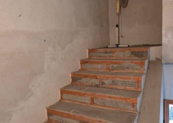 Foto 32 - Villa VIA MEDIANA, Sant'Omero - foto 32