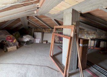 Foto 33 - Villa VIA MEDIANA, Sant'Omero - foto 33