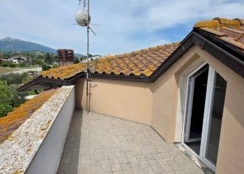 Foto 36 - Villa VIA MEDIANA, Sant'Omero - foto 36