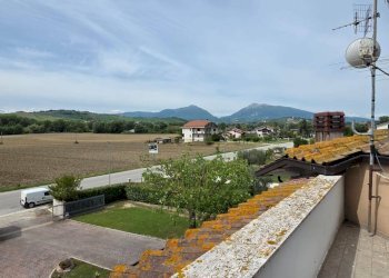 Foto 37 - Villa VIA MEDIANA, Sant'Omero - foto 37