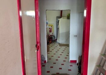 Foto 40 - Villa VIA MEDIANA, Sant'Omero - foto 39