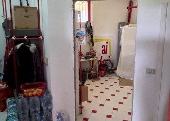 Foto 42 - Villa VIA MEDIANA, Sant'Omero - foto 41