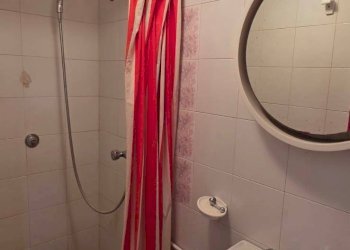 Foto 43 - Villa VIA MEDIANA, Sant'Omero - foto 42