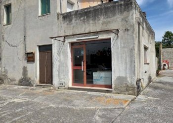 Foto 44 - Villa VIA MEDIANA, Sant'Omero - foto 43