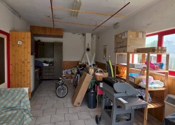 Foto 46 - Villa VIA MEDIANA, Sant'Omero - foto 45
