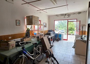 Foto 47 - Villa VIA MEDIANA, Sant'Omero - foto 46
