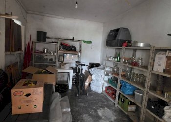 Foto 48 - Villa VIA MEDIANA, Sant'Omero - foto 47
