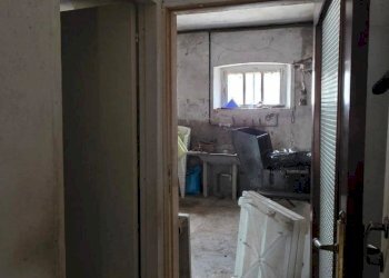 Foto 49 - Villa VIA MEDIANA, Sant'Omero - foto 48